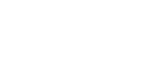 OPTOVISÃO